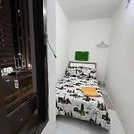 Abel Homes