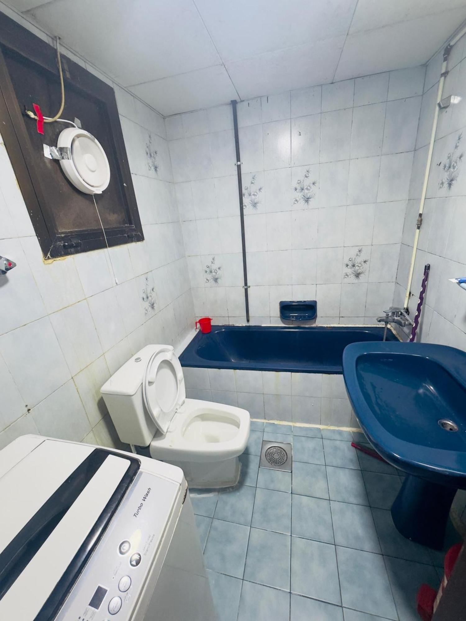 Abel Homes Hotel 3*